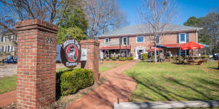 105 Cedar Drive - preleasing for August 2026 in Oconee County Gallery 21