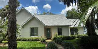12595 SE SUNSET HARBOR Road Gallery 1