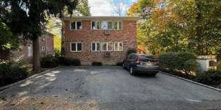 14 Cornwall Lane Gallery 1