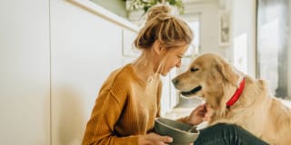 The Residences at the Domain Gallery 19