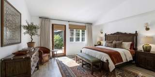 6328 Frondosa Dr Gallery 22
