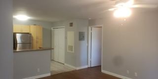 COMING SOON! 1 BED 1 BATH IN THE HEART OF SUNRISE Gallery 8