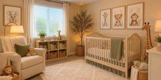 8773 W DAHLIA Drive Gallery 25