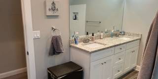 1918 W Berenice Ave Gallery 21