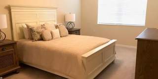 28540 Carlow Ct Gallery 11
