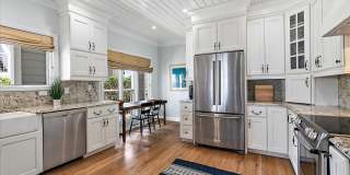 183 Sea Hammock Way Gallery 15