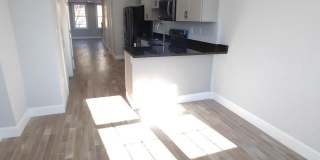 752 LAMONT Street NW Gallery 8