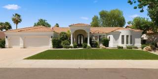 8638 E Dahlia Drive 8638 E Dahlia Drive Gallery 1