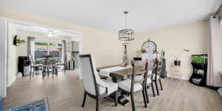 3641 Pandola Avenue Gallery 7