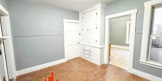 23 Brook Street - 3 Gallery 1