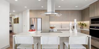 Hanover Preston Hollow Hanover Preston Hollow Gallery 10