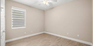 18713 92nd Lane N Gallery 27