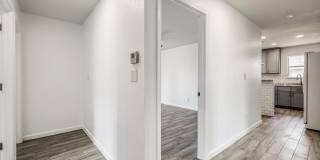 5729 Saplinas Road Gallery 25