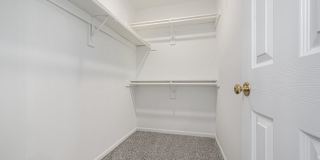*MOVE IN SPECIAL* $250 Off First Full Month's Rent OR Free 55in TV! Northland 3BR/3BA Gem: Now Available Gallery 15