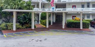 3030 Marcos Dr Gallery 28