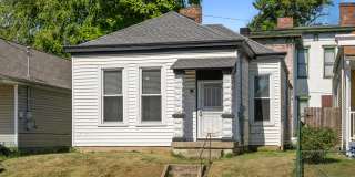 652 North 29th Street Gallery 2