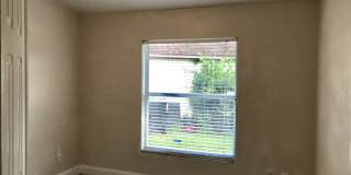 10302 Beaverkill Ct Gallery 18