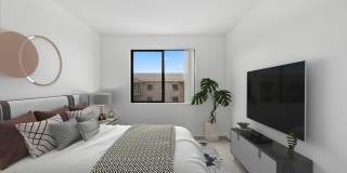 Apartments 26 Gallery 6