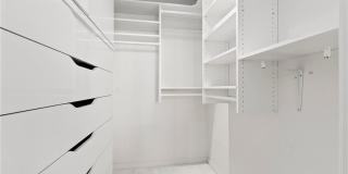 9960 S Ocean Drive Gallery 33