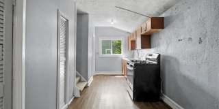 1375 E Minnesota Street - $1,400.00/mo. Gallery 5
