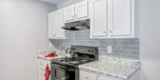 The Reserve Apartment Homes Gallery 34