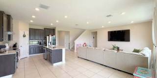 13781 Wineberry Drive Gallery 11