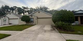 8311 OAK CROSSING Drive W Gallery 1