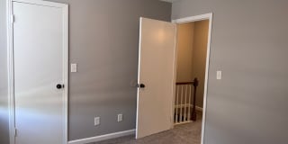 1510 W. Knollwood Cir Gallery 38
