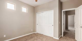 4258 S Fireside Trail Gallery 32