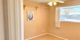OPEN HOUSE -- 8-7-26 4:30 - 5:30PM; Remodeled 4Br-2Ba house Close to ASU Excellent condition, tile, granite, island kitchen OPEN HOUSE -- 8-7-26 4:30 - 5:30PM; Remodeled 4Br-2Ba house Close to ASU Excellent condition, tile, granite, island kitchen Gallery 5