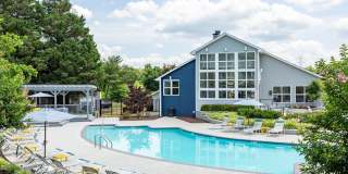 Chase Heritage Gallery 4