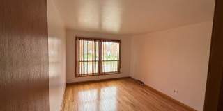 8037 S Wentworth Avenue 8037 S Wentworth Avenue Gallery 11