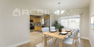 948 Jasmine Street Gallery 3