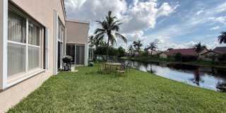 775 NW 165th Ave # 775, Pembroke Pines, FL 33028 Gallery 24