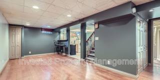 3267 Ivanhoe St Gallery 11