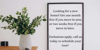 Rivendell Woods Townhomes Gallery 48