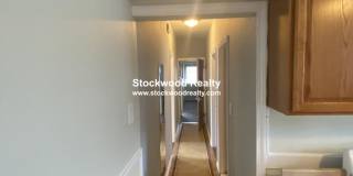 1280 Massachusetts Ave. Gallery 6