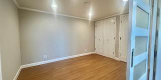 Modern Style and Sophistication, 1-Bed, 1-Bath Living at Hillside in Albany Gallery 9