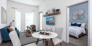 Oak Street Station Gallery 4