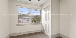 1417 West 31st Street 1417 West 31st Street Gallery 10