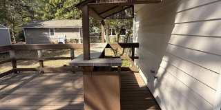 925 Hunting Ridge Road Gallery 25