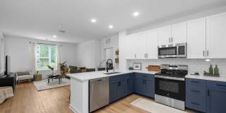 Hominy at RiverBlue Gallery 20