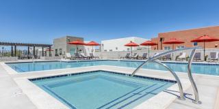 Brioso at the Bridges Gallery 52