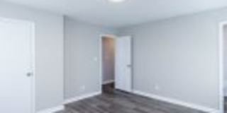 2401 Dunsworth Dr Gallery 9