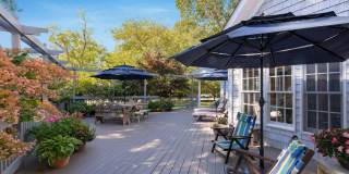 3600 Rocky Point Road Gallery 31
