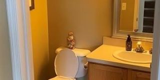 25322 SAINT JAMES Gallery 9