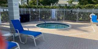 8240 Pacific Beach Drive Gallery 4