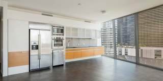 3726 LAS VEGAS Boulevard Gallery 4