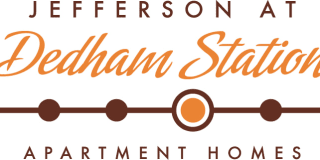 Jefferson at Dedham Station Gallery 34