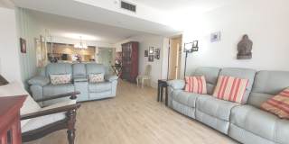 1401 Tidal Pointe Boulevard Gallery 8